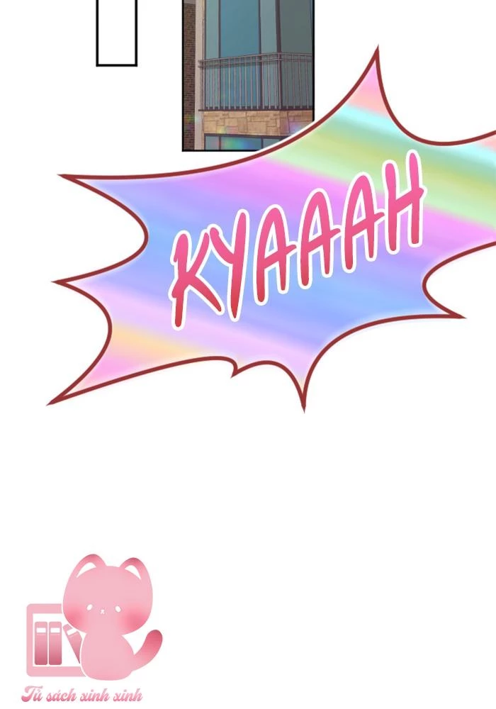 Tôi Sẽ Mang Em Đi Chapter  18 - 73