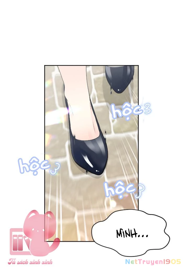 Tôi Sẽ Mang Em Đi Chapter  18 - 74