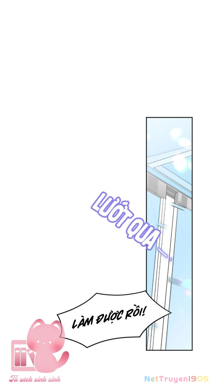 Tôi Sẽ Mang Em Đi Chapter  18 - 75