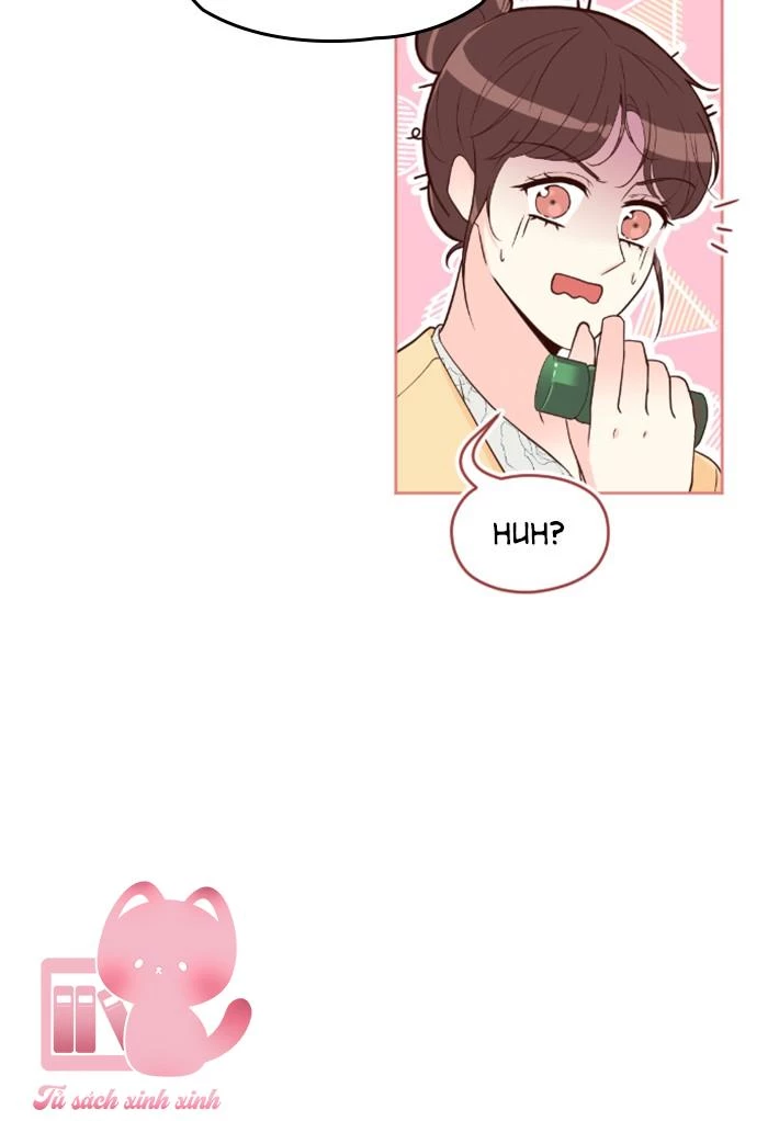 Tôi Sẽ Mang Em Đi Chapter  18 - 79