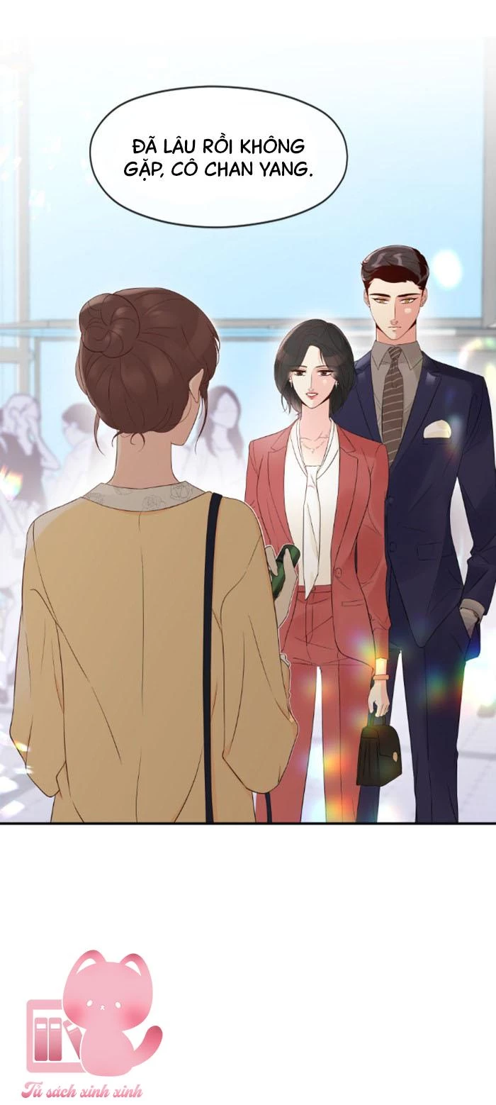 Tôi Sẽ Mang Em Đi Chapter  18 - 80