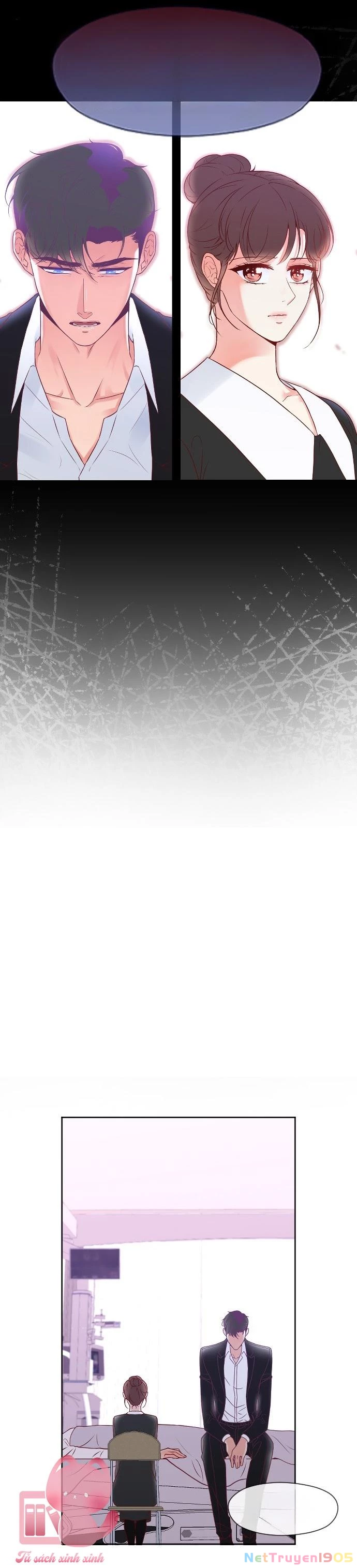 Tôi Sẽ Mang Em Đi Chapter  24 - 22