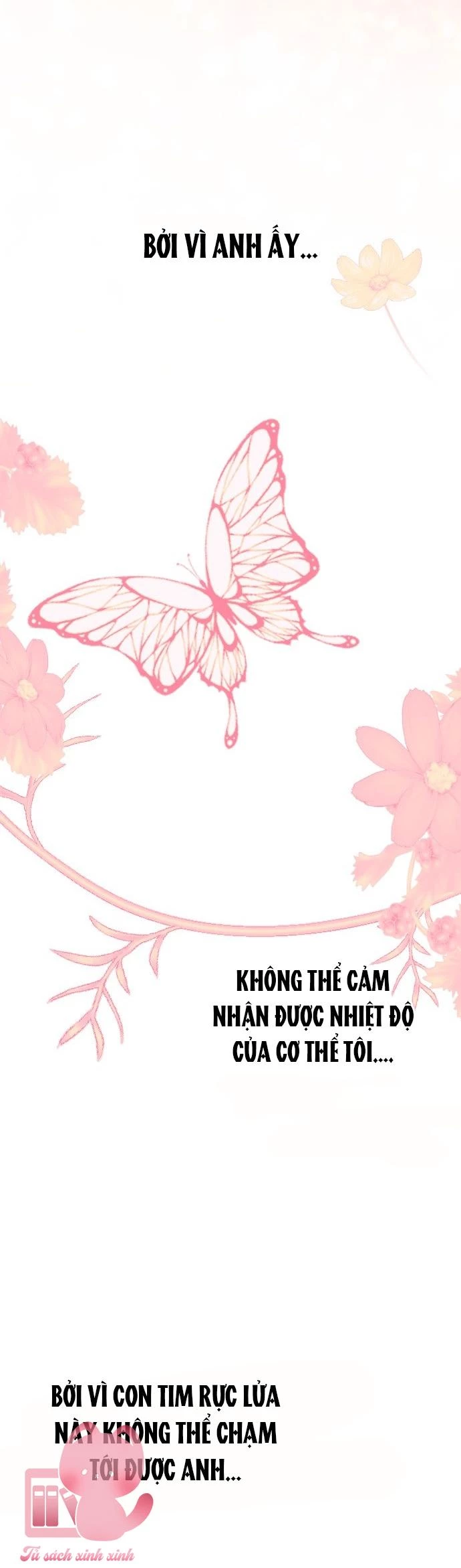 Tôi Sẽ Mang Em Đi Chapter  24 - 31