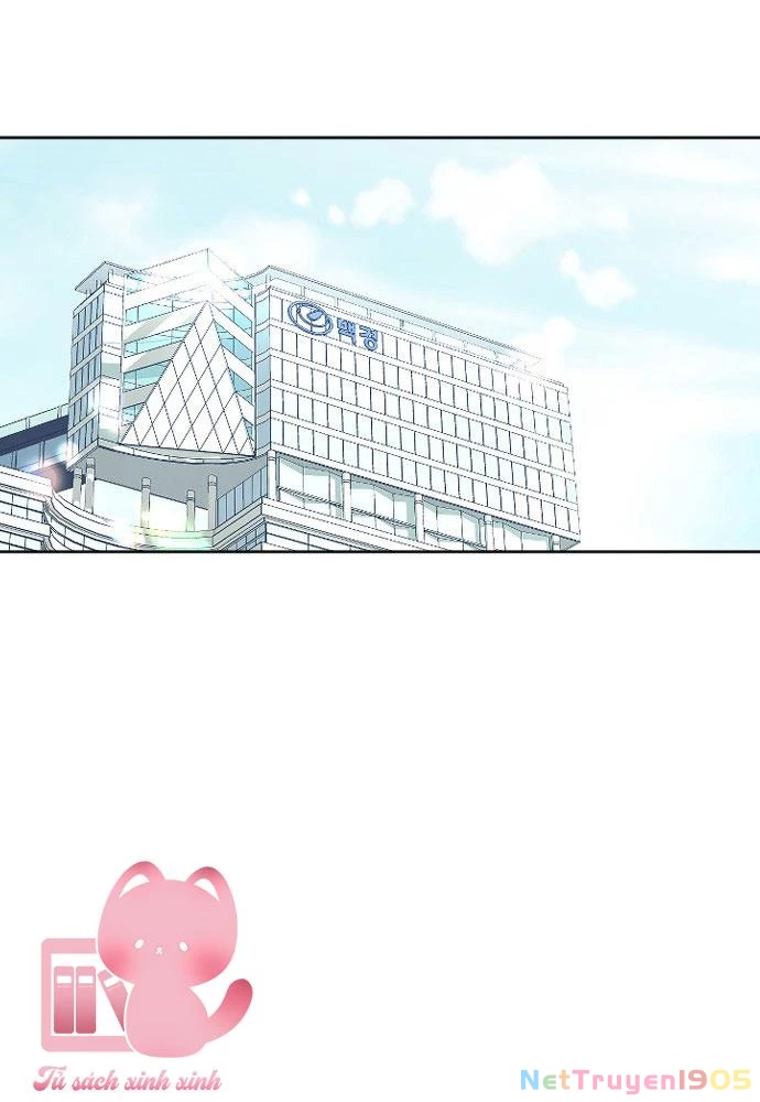 Tôi Sẽ Mang Em Đi Chapter  26 - 4