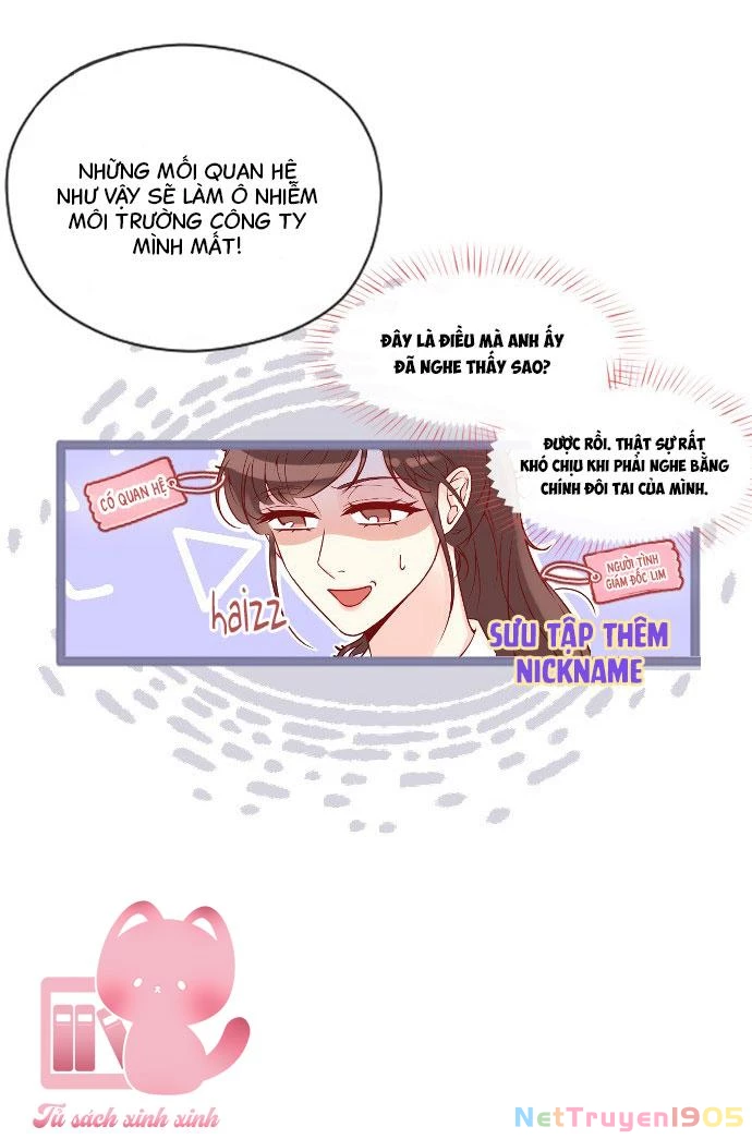 Tôi Sẽ Mang Em Đi Chapter  26 - 7