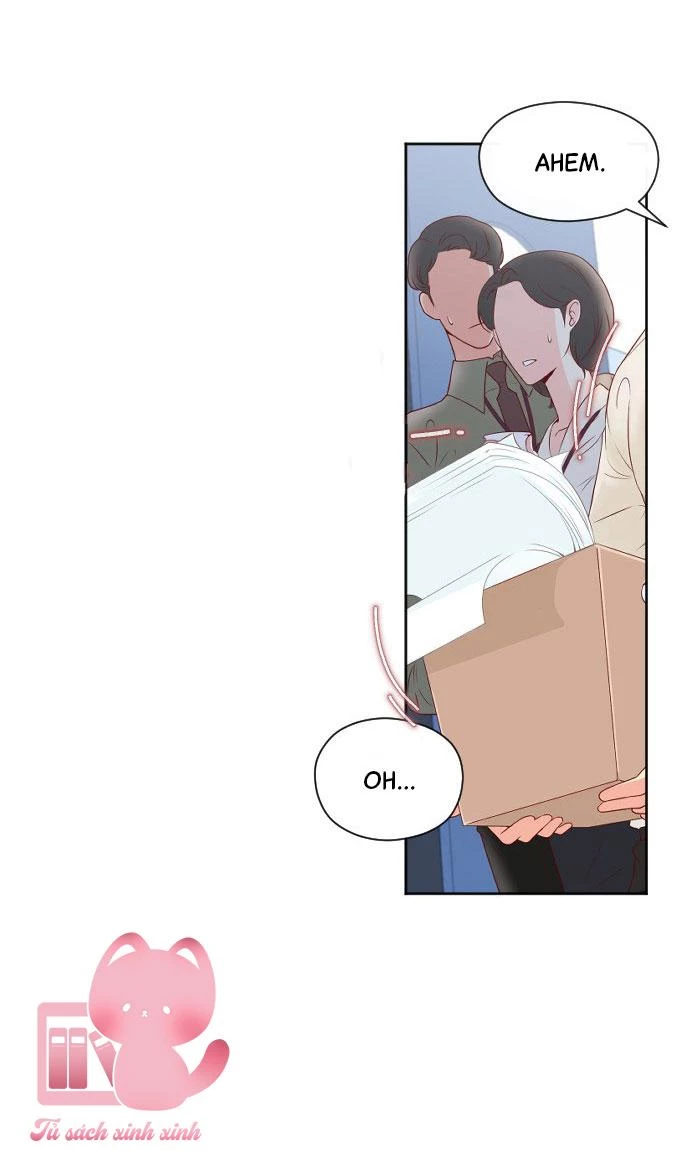 Tôi Sẽ Mang Em Đi Chapter  26 - 8