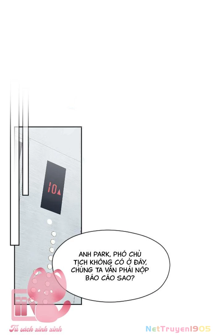 Tôi Sẽ Mang Em Đi Chapter  26 - 12