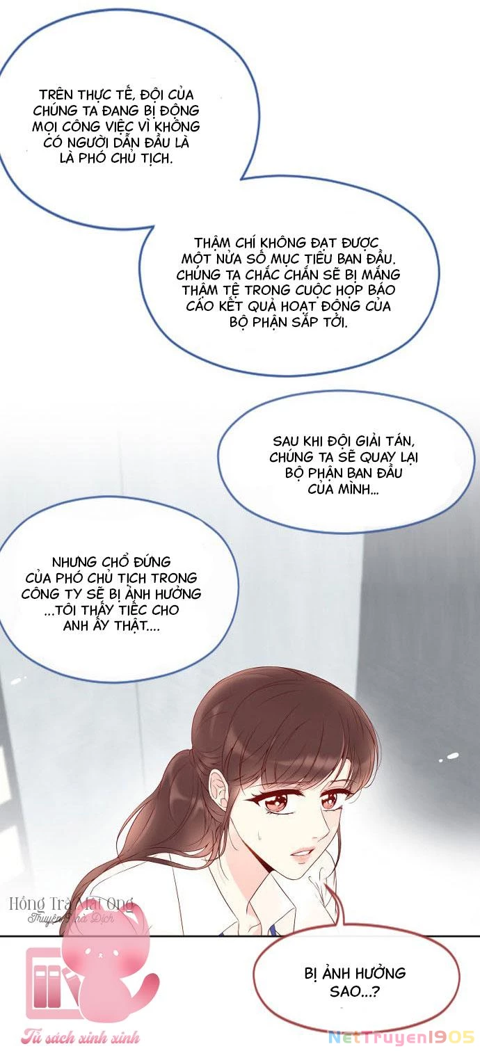 Tôi Sẽ Mang Em Đi Chapter  26 - 15
