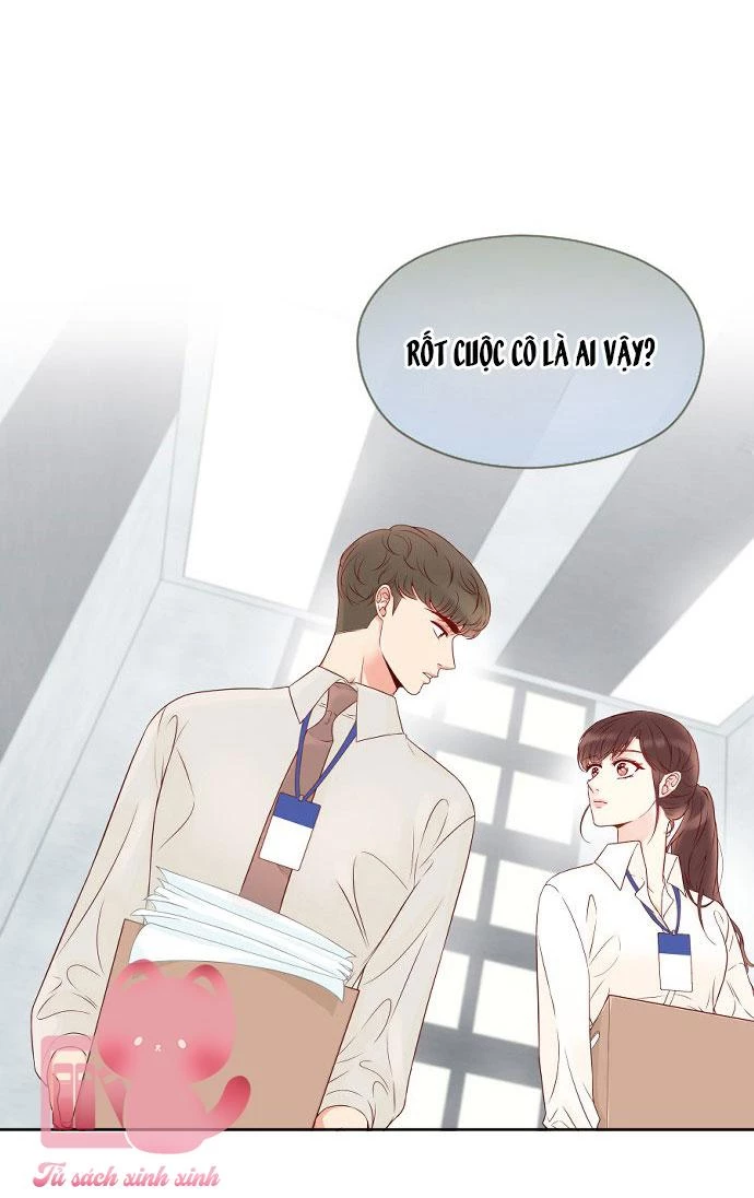 Tôi Sẽ Mang Em Đi Chapter  26 - 17