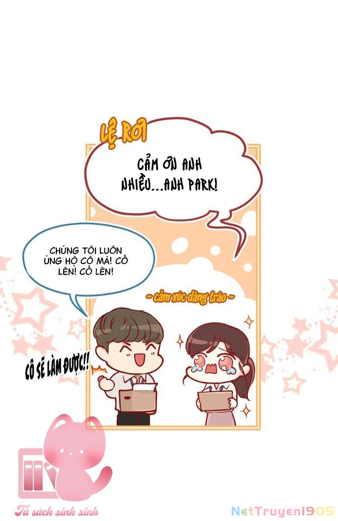 Tôi Sẽ Mang Em Đi Chapter  26 - 22