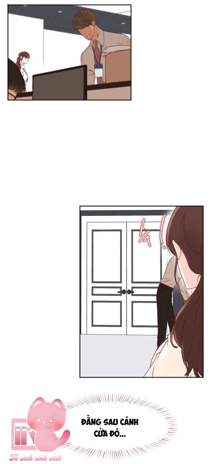 Tôi Sẽ Mang Em Đi Chapter  26 - 25