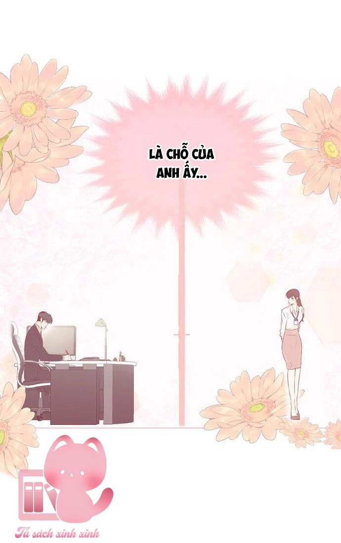 Tôi Sẽ Mang Em Đi Chapter  26 - 26