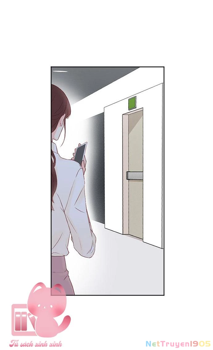 Tôi Sẽ Mang Em Đi Chapter  26 - 29