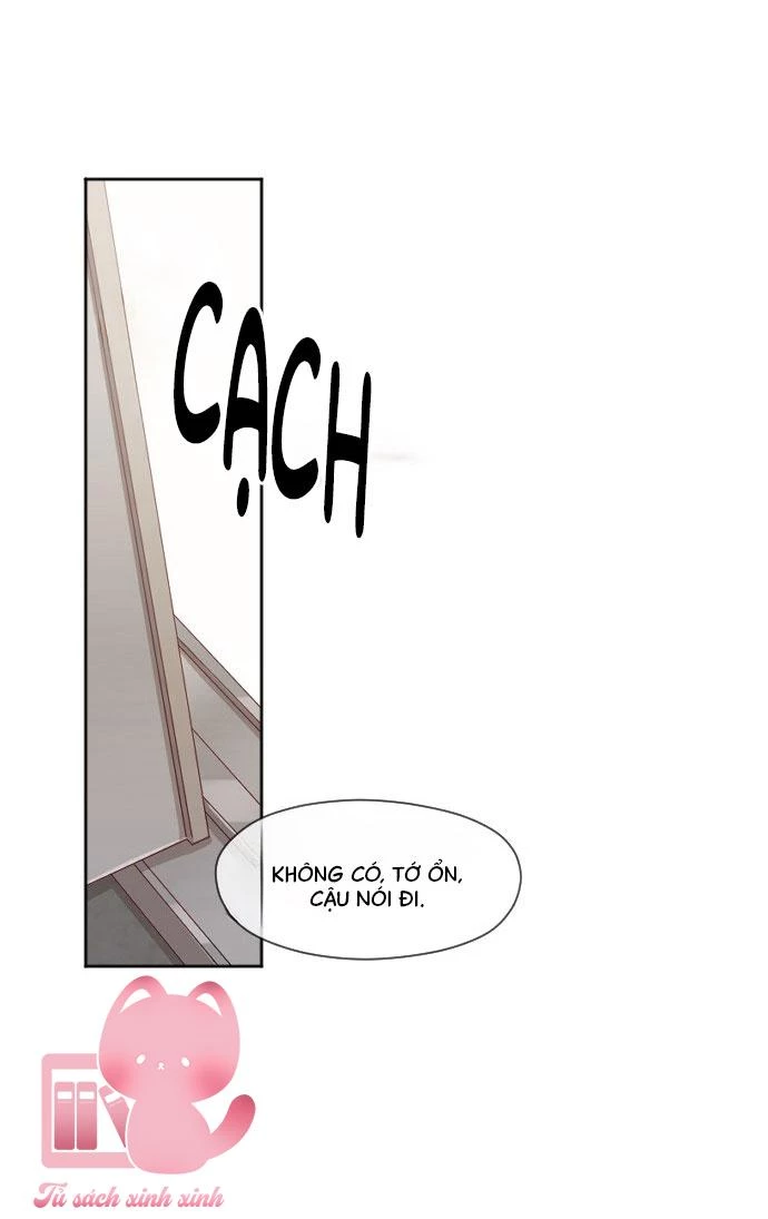 Tôi Sẽ Mang Em Đi Chapter  26 - 30