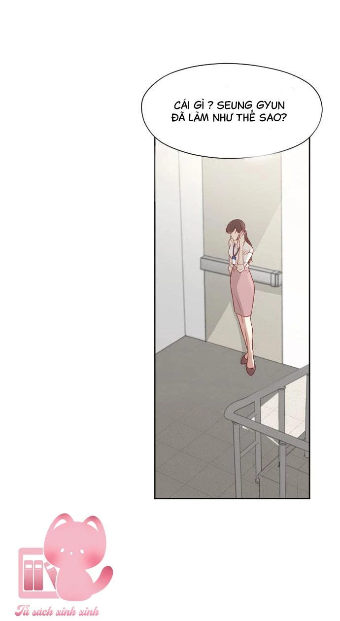 Tôi Sẽ Mang Em Đi Chapter  26 - 31