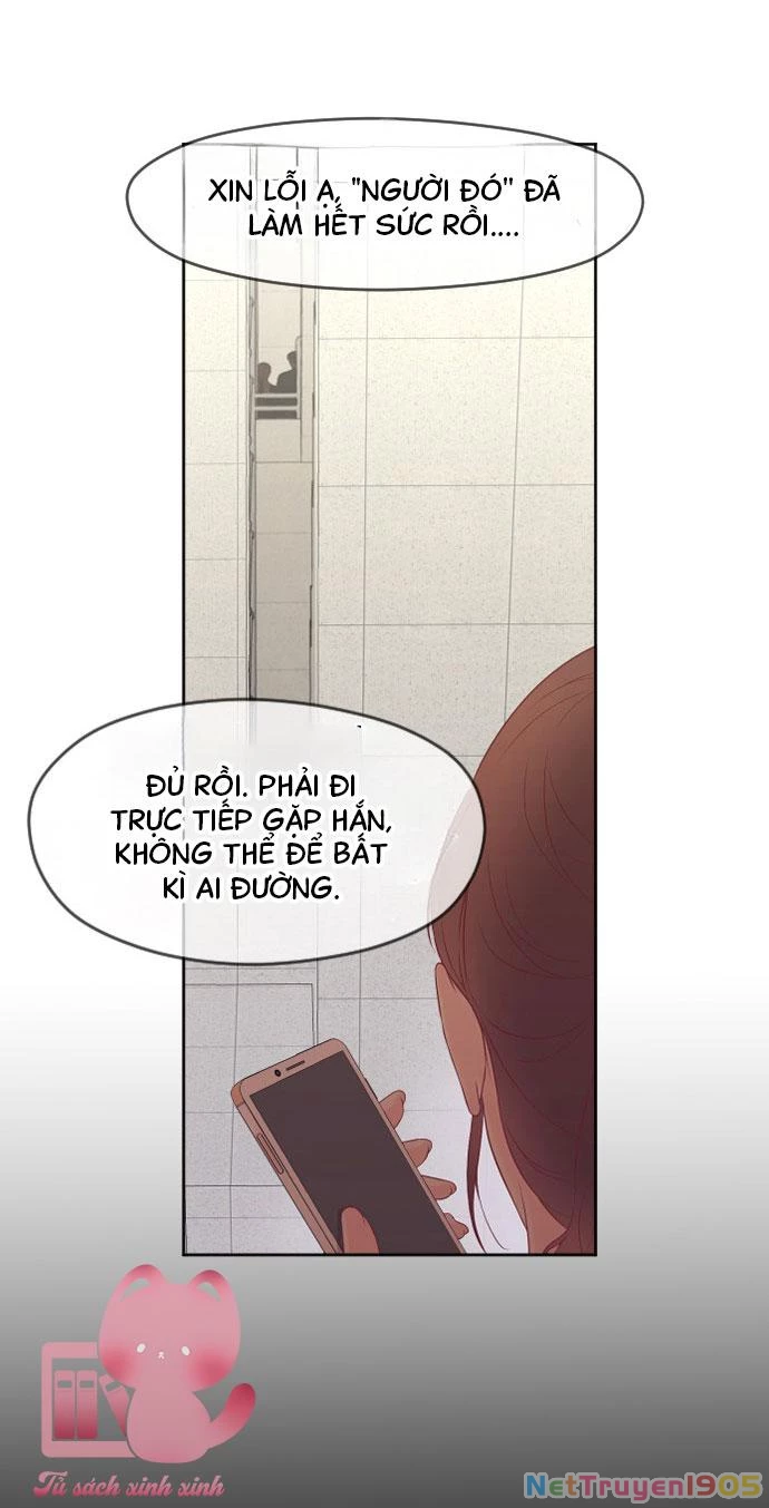 Tôi Sẽ Mang Em Đi Chapter  26 - 35