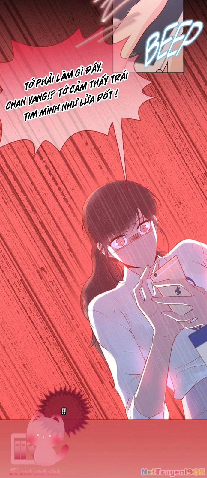 Tôi Sẽ Mang Em Đi Chapter  26 - 38