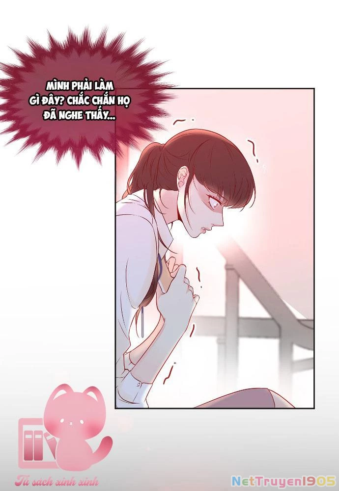 Tôi Sẽ Mang Em Đi Chapter  26 - 40