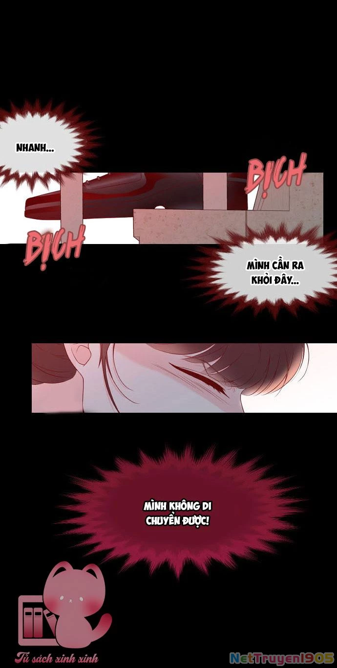 Tôi Sẽ Mang Em Đi Chapter  26 - 42