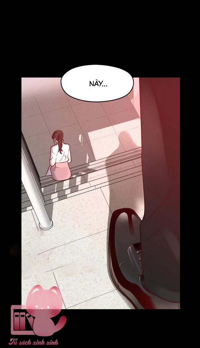 Tôi Sẽ Mang Em Đi Chapter  26 - 43