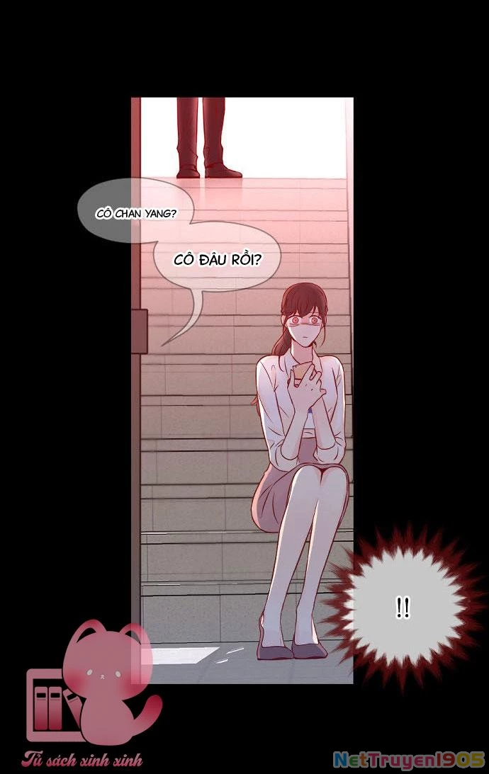 Tôi Sẽ Mang Em Đi Chapter  26 - 44