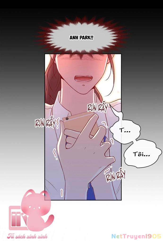 Tôi Sẽ Mang Em Đi Chapter  26 - 45