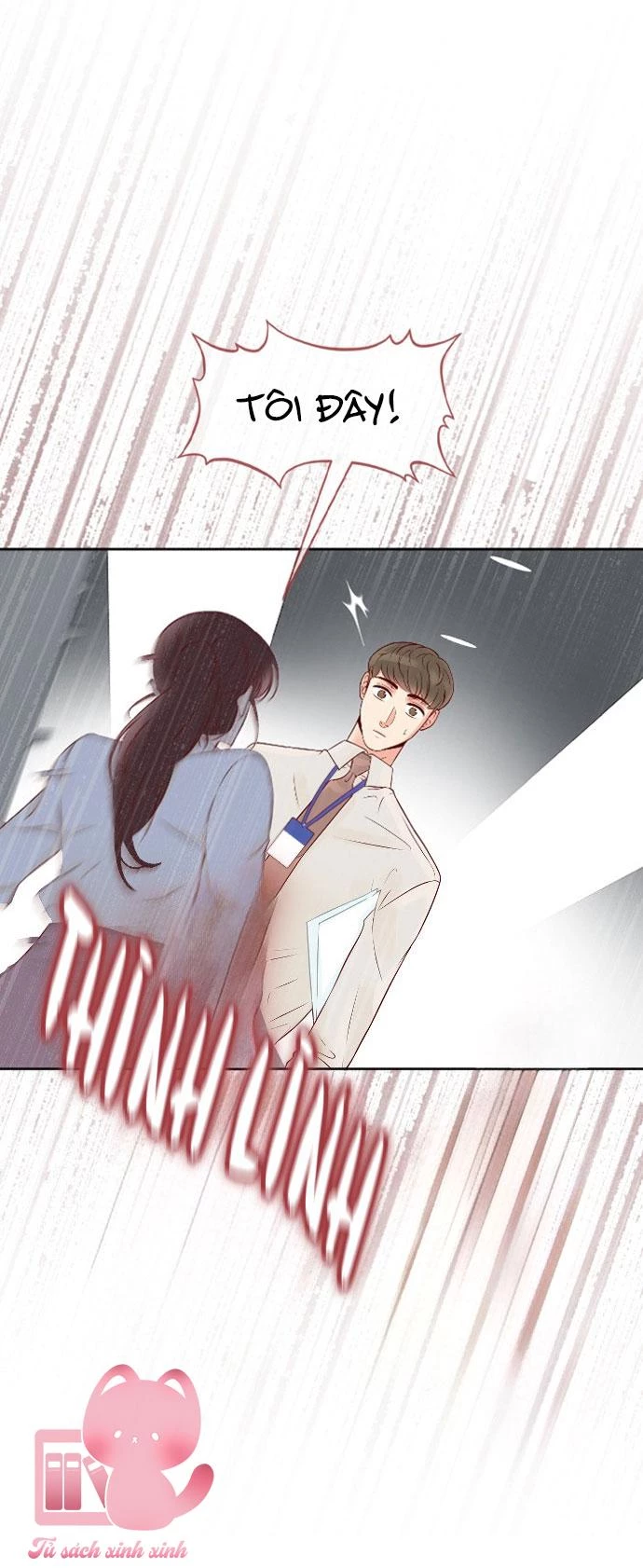 Tôi Sẽ Mang Em Đi Chapter  26 - 46