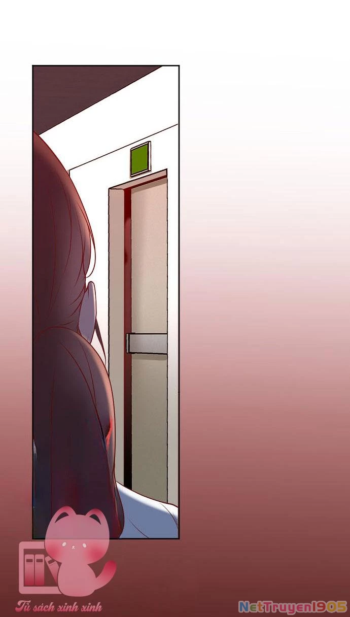 Tôi Sẽ Mang Em Đi Chapter  26 - 48