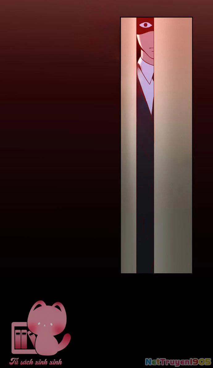 Tôi Sẽ Mang Em Đi Chapter  26 - 49