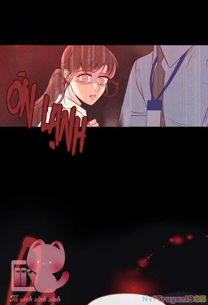 Tôi Sẽ Mang Em Đi Chapter  26 - 50