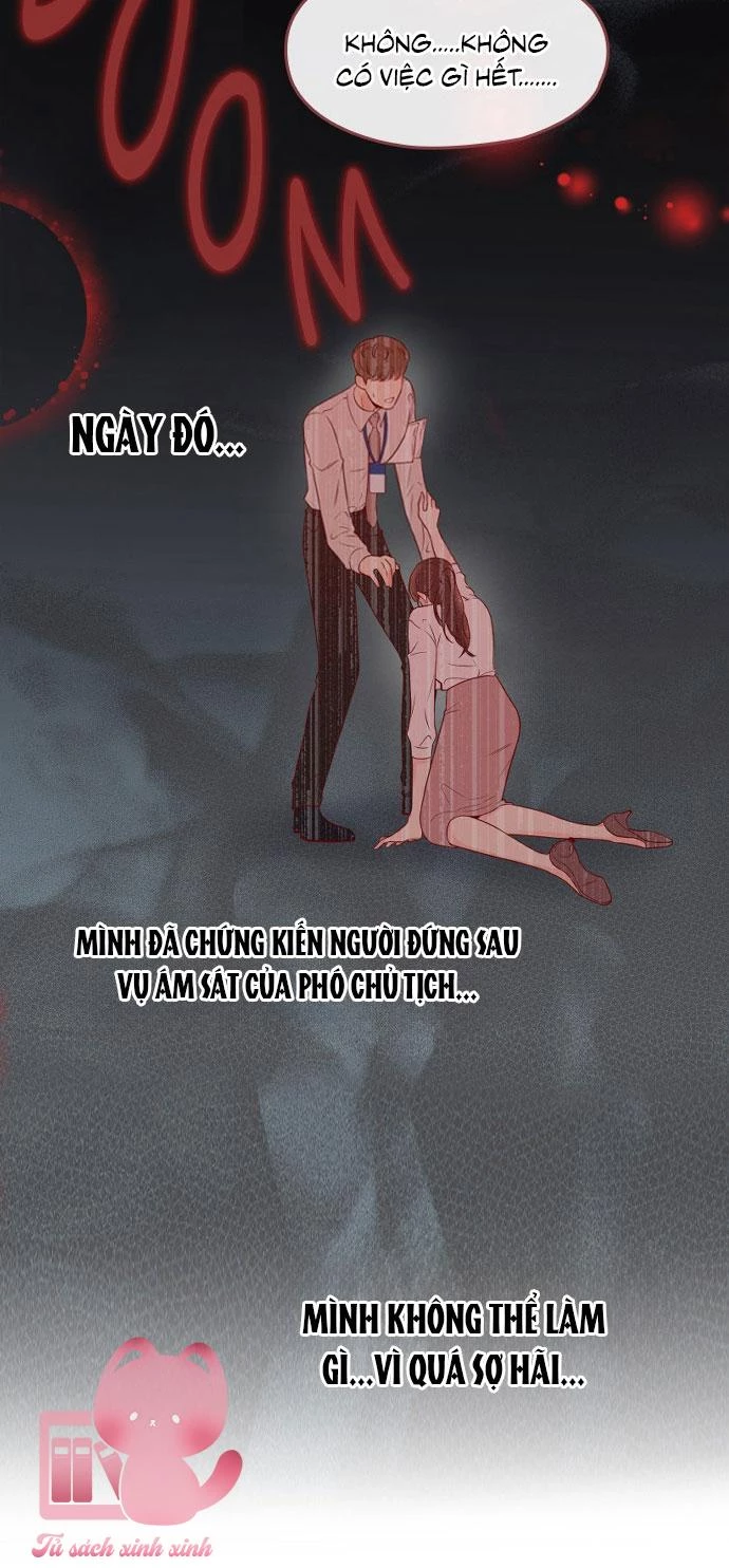 Tôi Sẽ Mang Em Đi Chapter  26 - 51