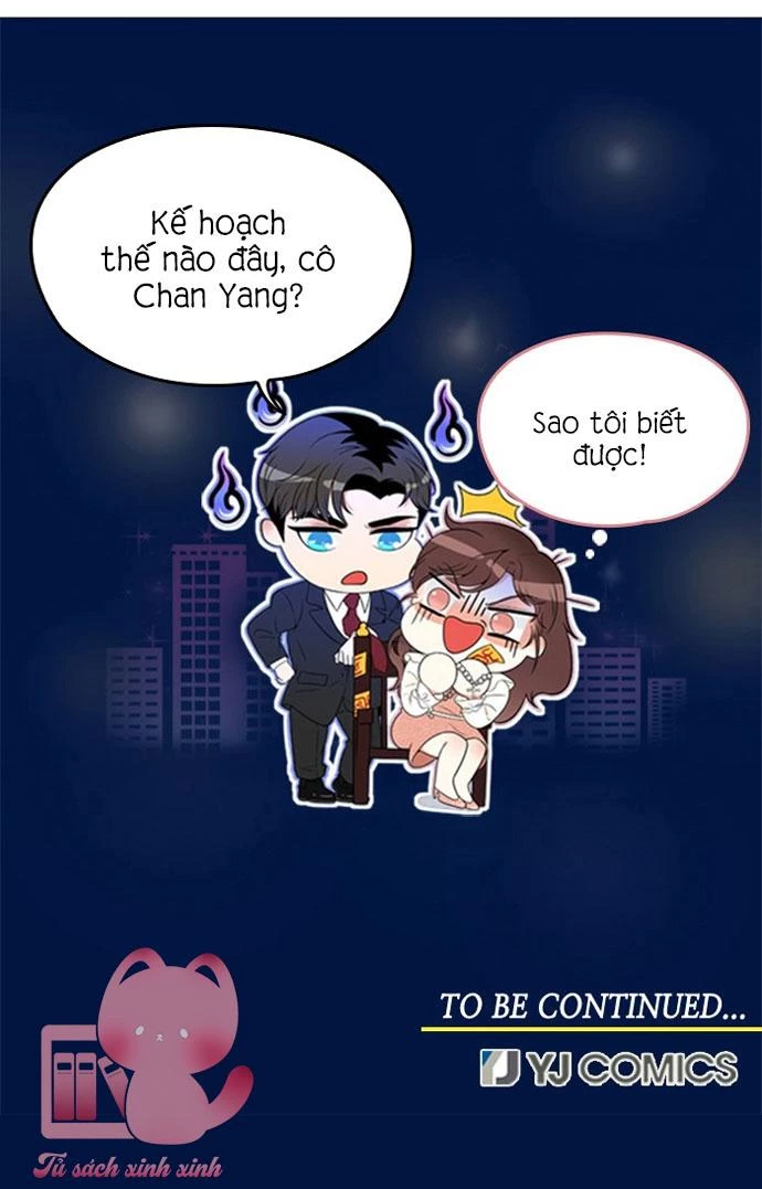 Tôi Sẽ Mang Em Đi Chapter  26 - 52