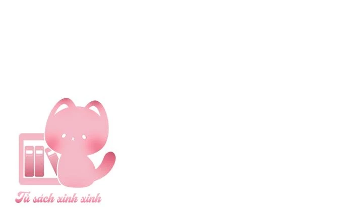 Tôi Sẽ Mang Em Đi Chapter  27 - 4