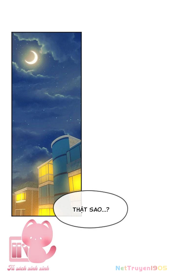 Tôi Sẽ Mang Em Đi Chapter  27 - 5