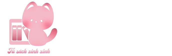 Tôi Sẽ Mang Em Đi Chapter  27 - 6