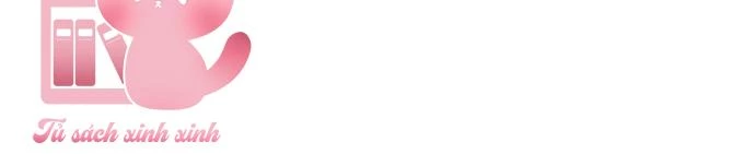 Tôi Sẽ Mang Em Đi Chapter  27 - 8