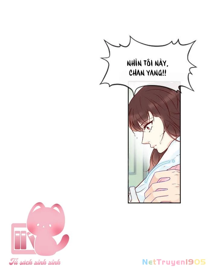 Tôi Sẽ Mang Em Đi Chapter  27 - 10