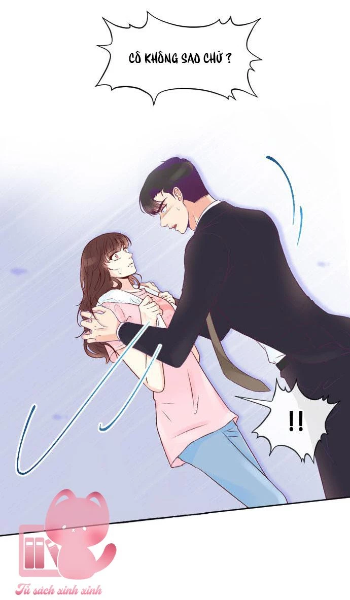 Tôi Sẽ Mang Em Đi Chapter  27 - 11