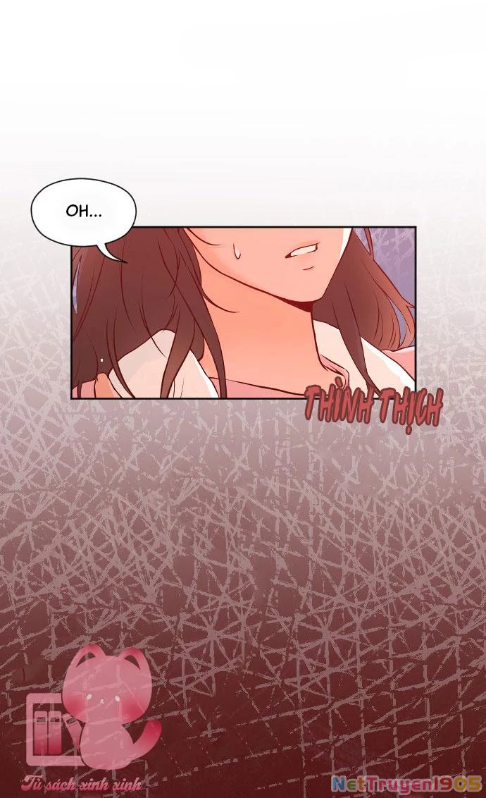 Tôi Sẽ Mang Em Đi Chapter  27 - 14