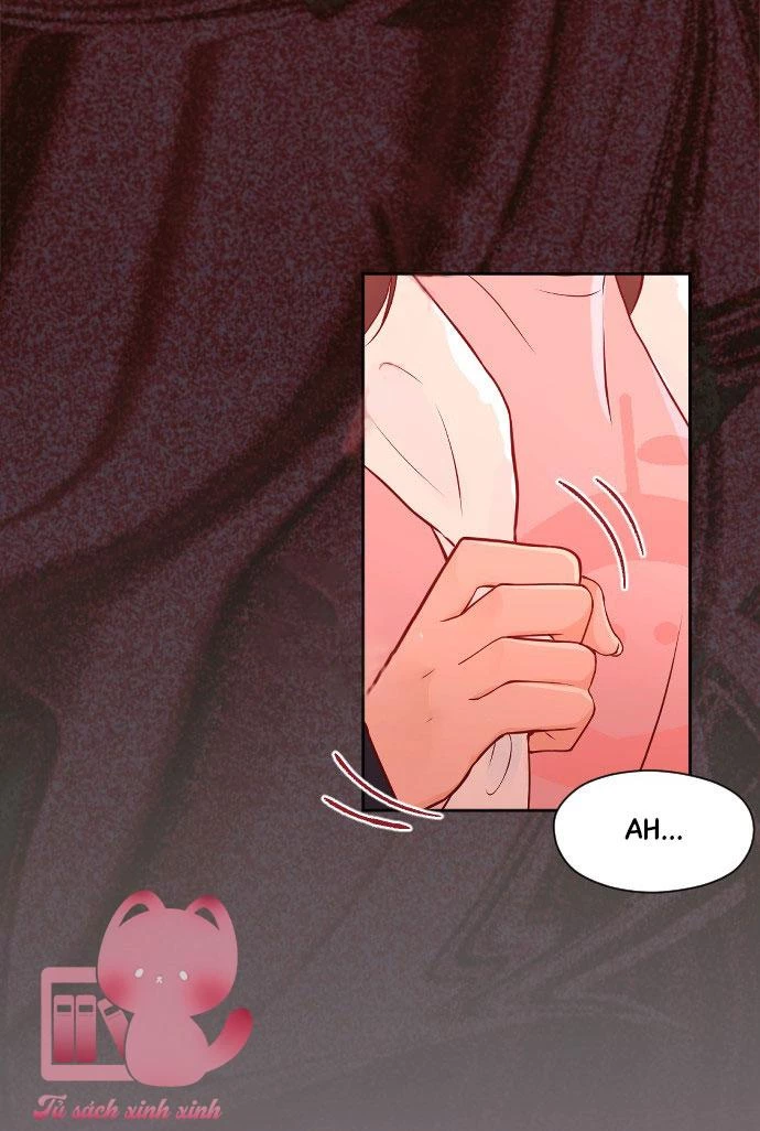 Tôi Sẽ Mang Em Đi Chapter  27 - 16