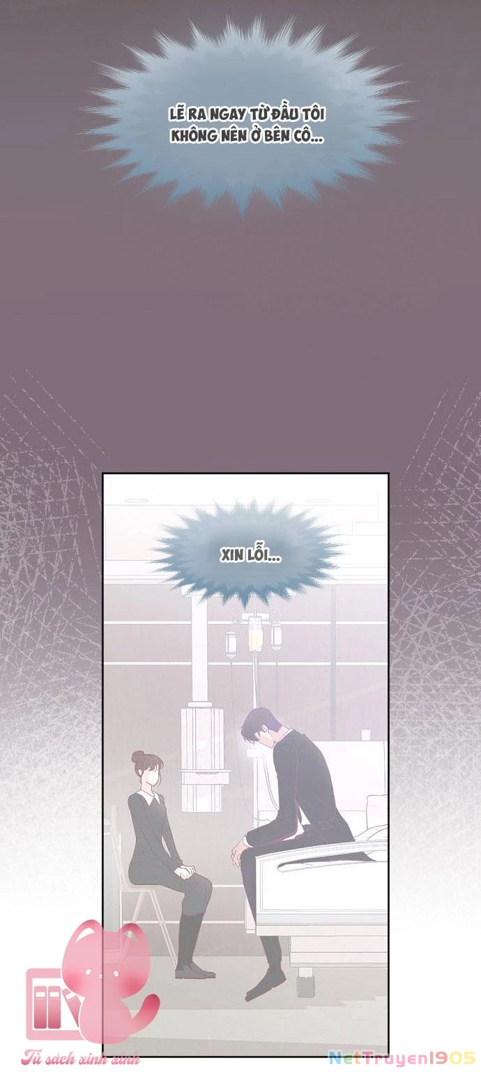 Tôi Sẽ Mang Em Đi Chapter  27 - 17