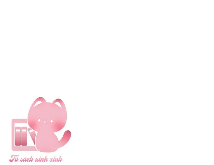 Tôi Sẽ Mang Em Đi Chapter  27 - 18