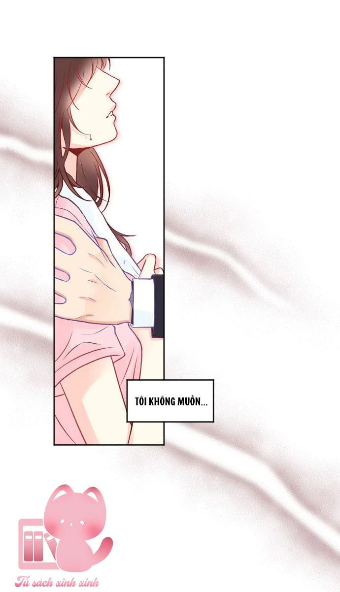 Tôi Sẽ Mang Em Đi Chapter  27 - 19