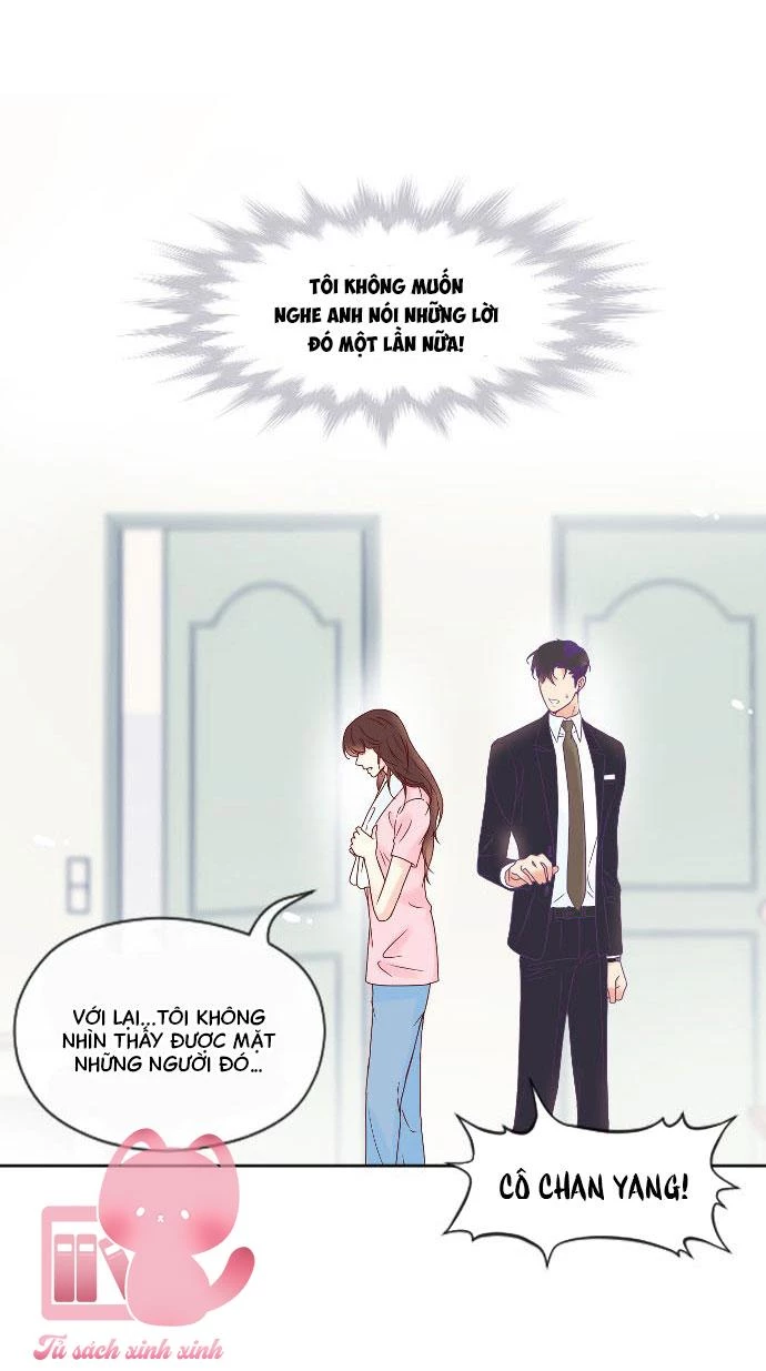 Tôi Sẽ Mang Em Đi Chapter  27 - 21