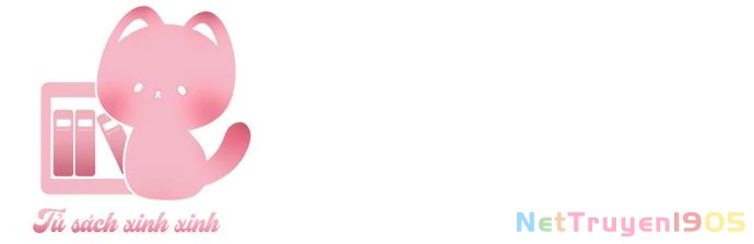 Tôi Sẽ Mang Em Đi Chapter  27 - 22