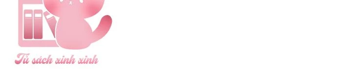 Tôi Sẽ Mang Em Đi Chapter  27 - 27