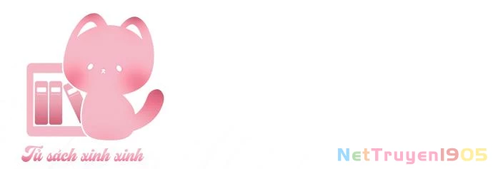 Tôi Sẽ Mang Em Đi Chapter  27 - 29