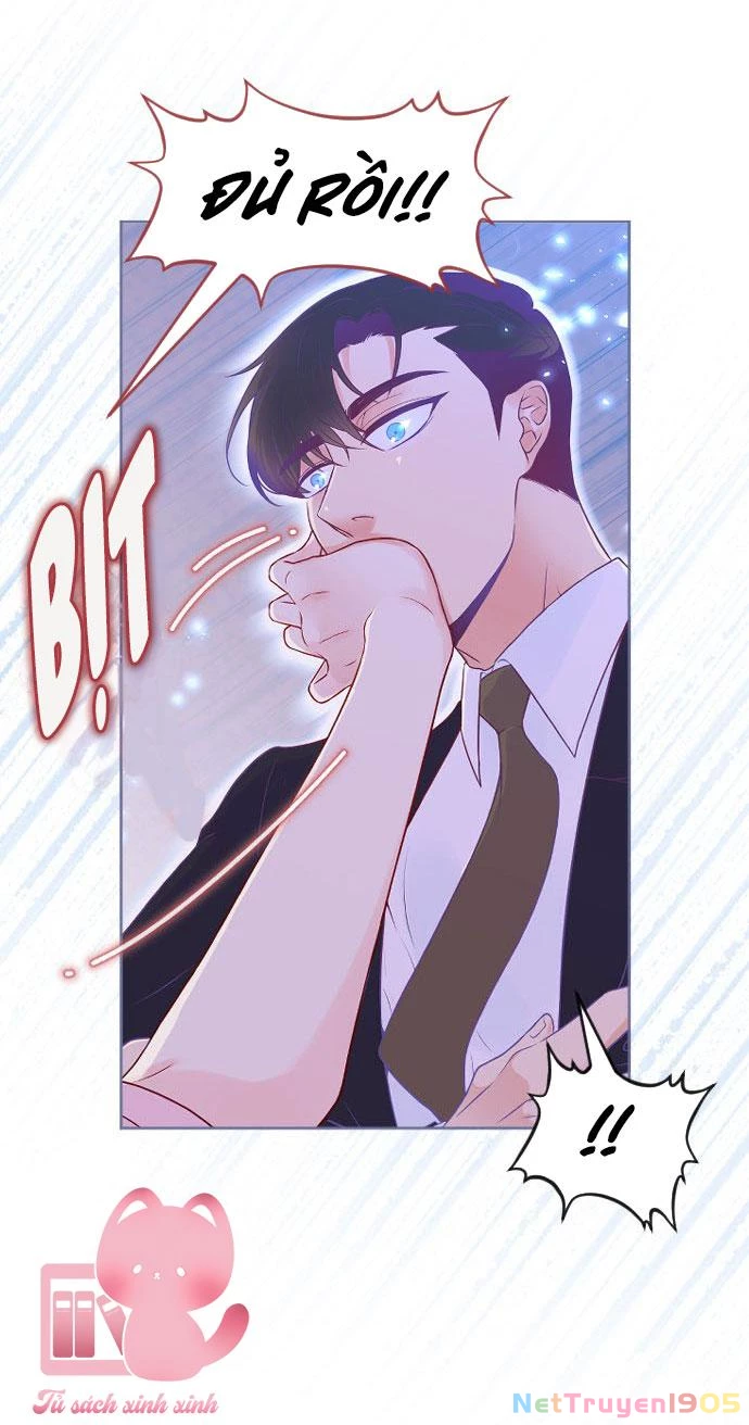 Tôi Sẽ Mang Em Đi Chapter  27 - 30