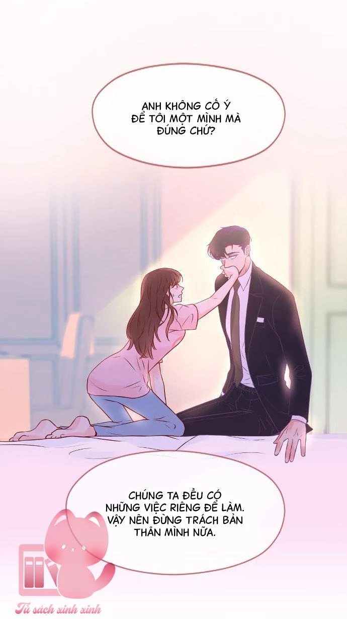 Tôi Sẽ Mang Em Đi Chapter  27 - 32