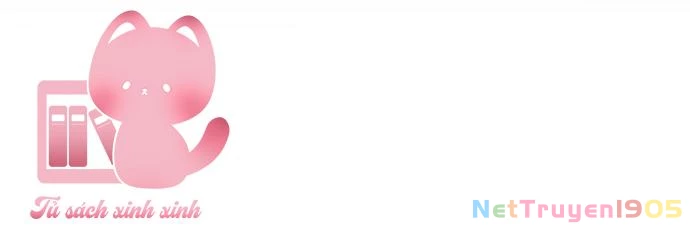 Tôi Sẽ Mang Em Đi Chapter  27 - 33